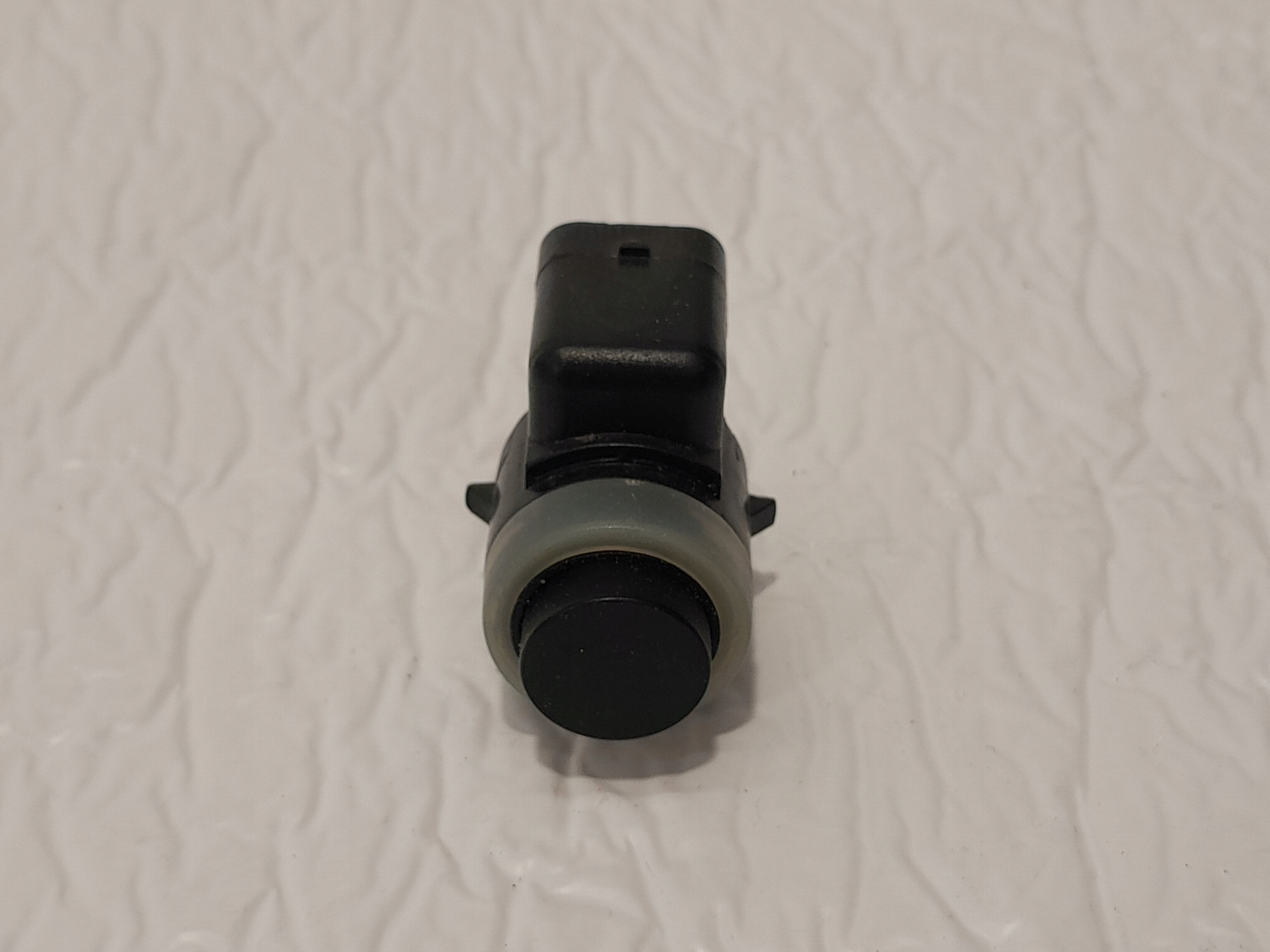 VW VOLKSWAGEN OE Sensor Parken PDC 5Q0919275C