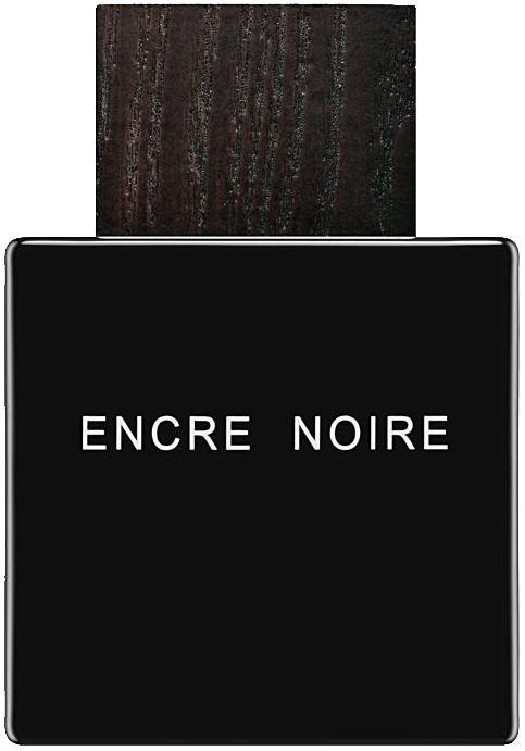 LALIQUE ENCRE NOIRE EDT 100ML ORYGINAŁ x EAN (GTIN) 0885357918877