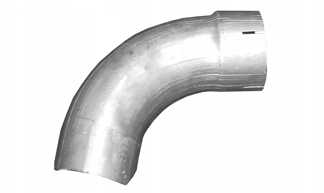 Man Tga 10.5 12.0 12.4 12.8 Trubka 49722