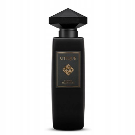 Fm Perfumy Midnight Drama Utique Gratis!