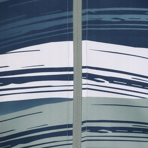 REG0115 DARE 2B Męska koszulka na rower DMT673_L52 roz. L Rozmiar L