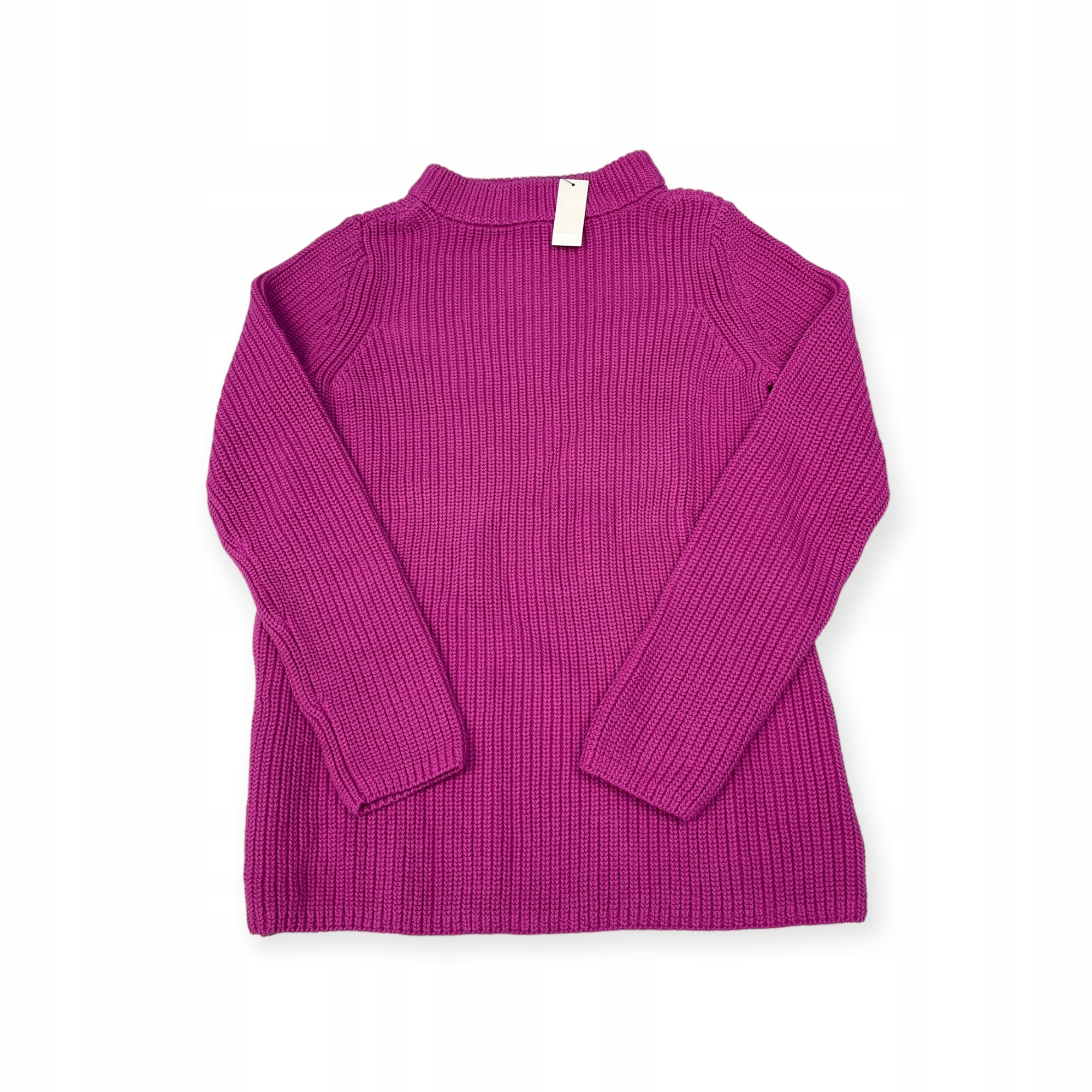 Dámský svetr s dlouhým rukávem Talbots Xs