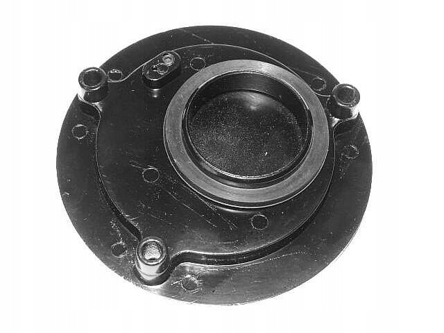 MOTOLP-001 - Крышка топливного бака YAMAHA YZF 600 YZF600 R6 R-6