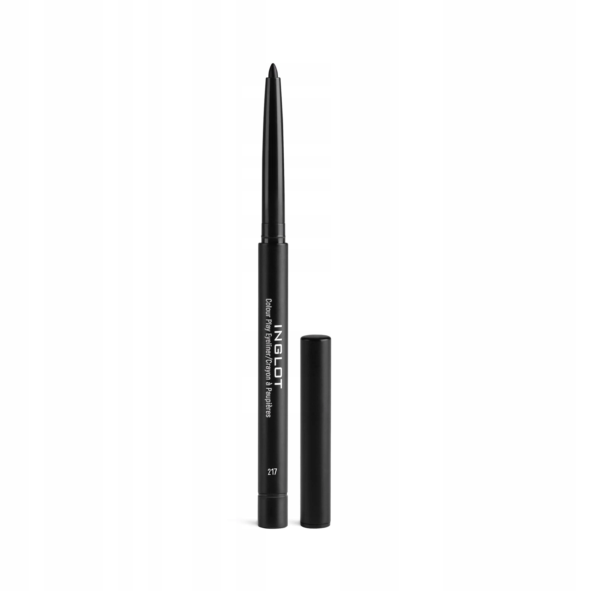 Inglot Colour Play Tužka na oči 0,3 g odstín 221