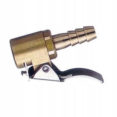 

Końcówka do pompowania 1/4" Jonnesway