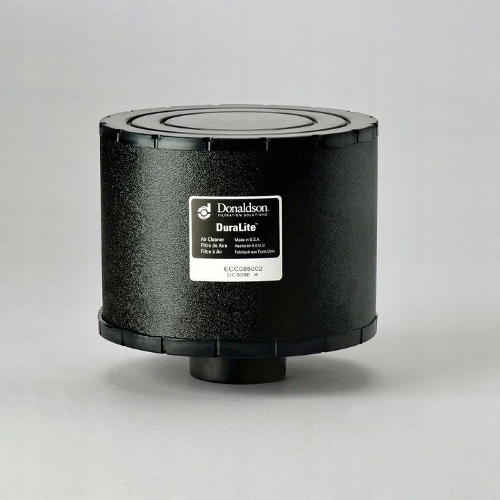 Повітряний фільтр Donaldson C085002