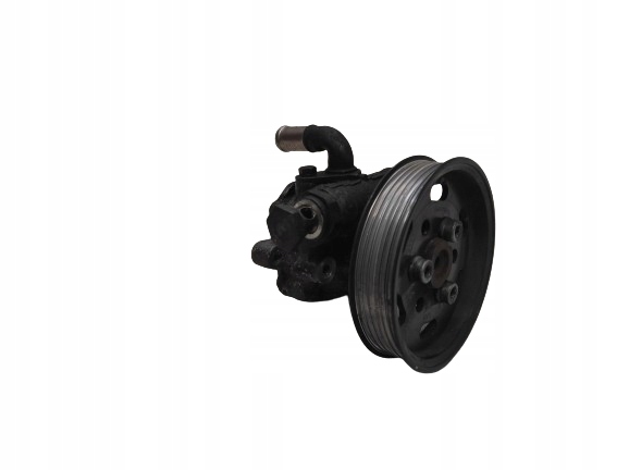 SKODA OCTAVIA 1 I 96- 1.9 TDI POMPA WSPOMAGANIA