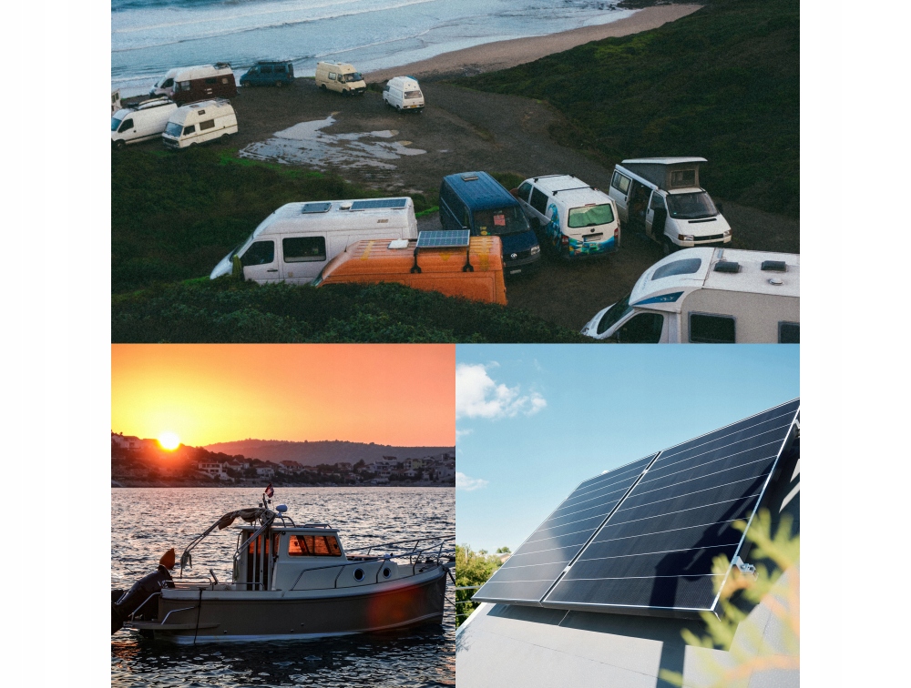 3a5af907422d92692ea4d974714a