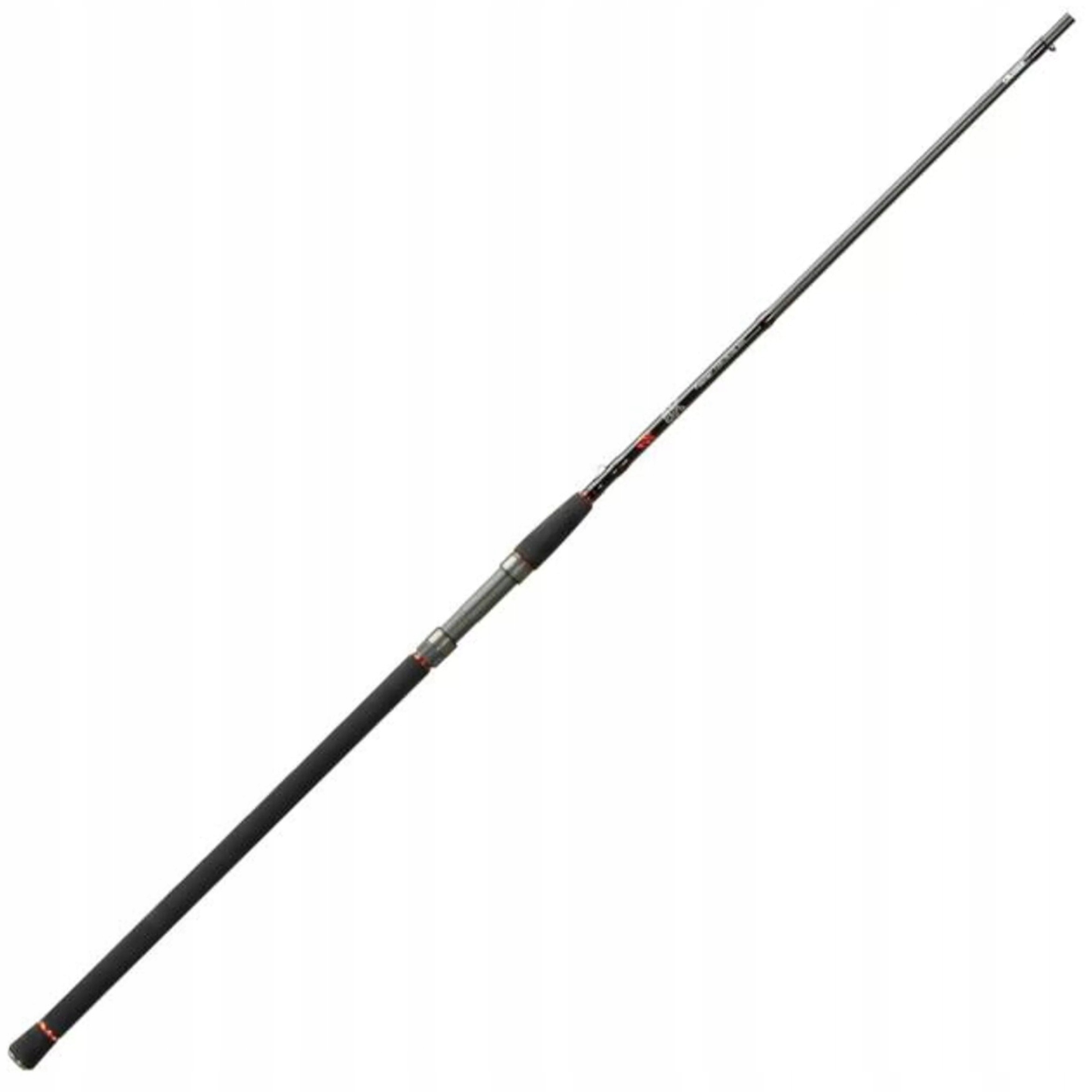 Wędka Okuma 8k Feeder 10ft 300cm 30g 2024