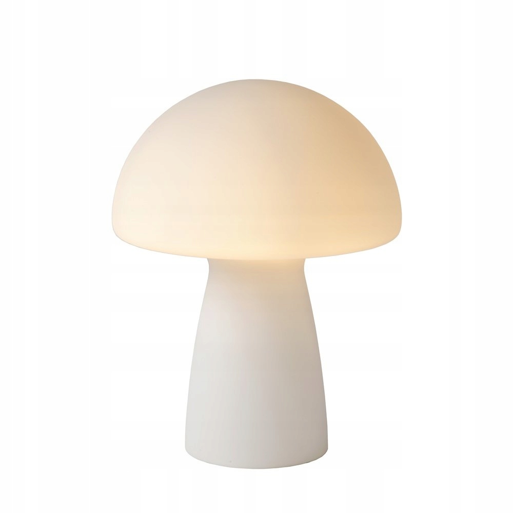 Stolová lampa Fungo 10514/01/61 Lucide