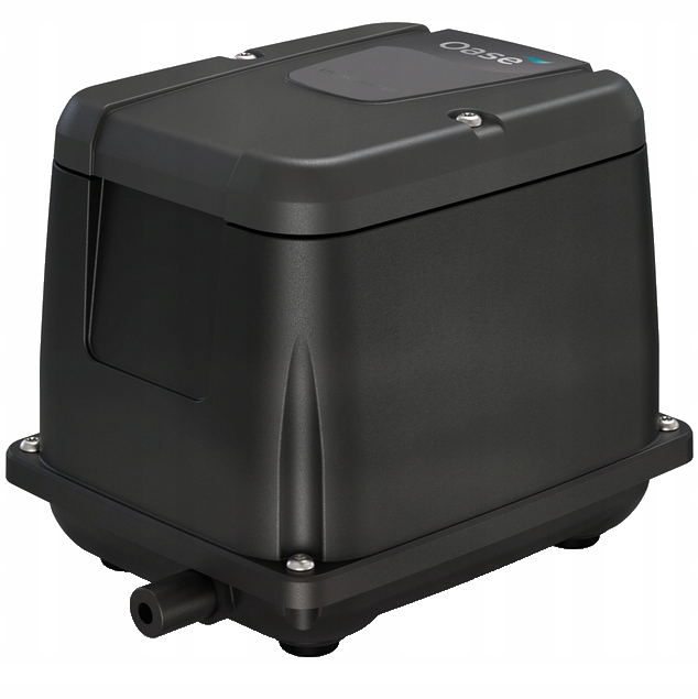 Oase AquaOxy 2500 Napowietrzacz do oczka 25000L