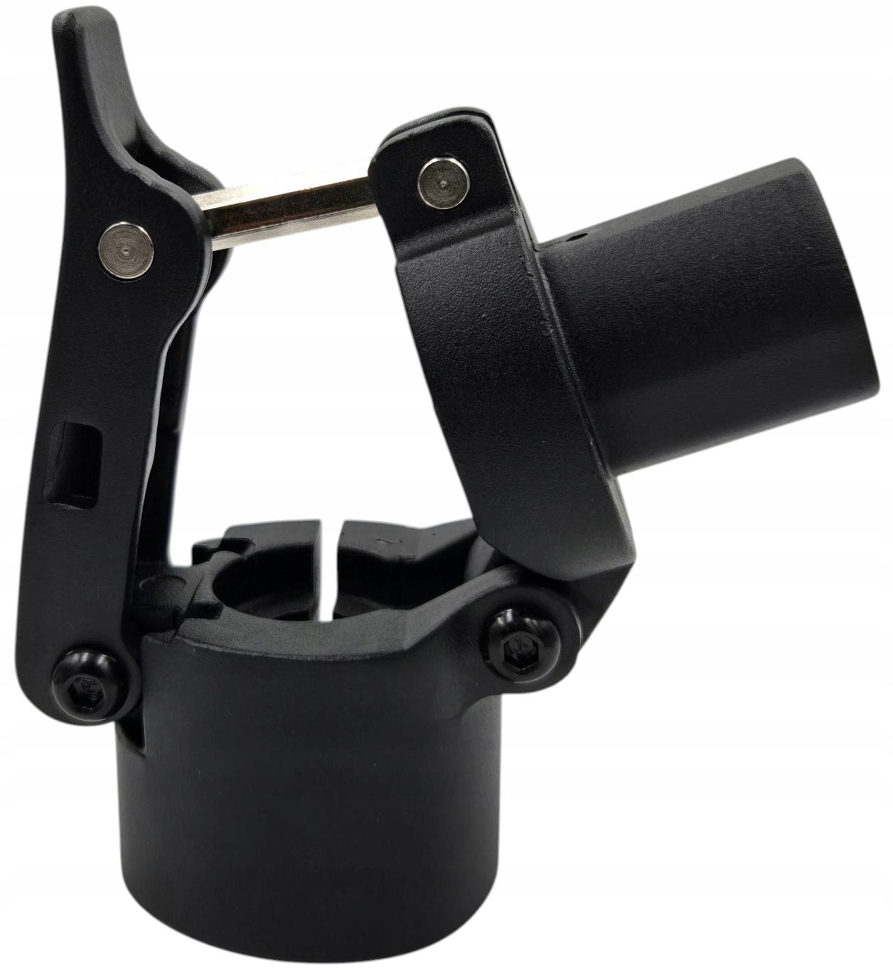 Mechanizm Składania Hulajnogi Motus 10 Segway Ninebot Max G30