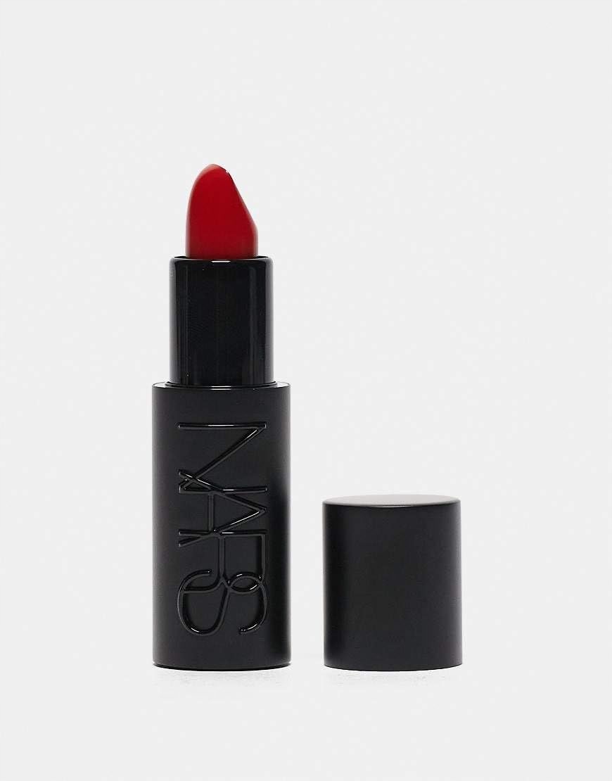 Dlouhotrvalá Rtěnka Explicit Lipstick 3,8 G Odstín: 862 Incendiary