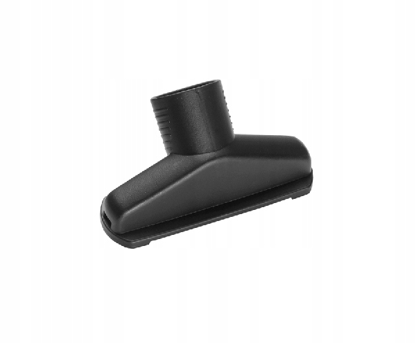 ODKURZACZ WORKOWY CONCEPT VP8226 Marka Concept