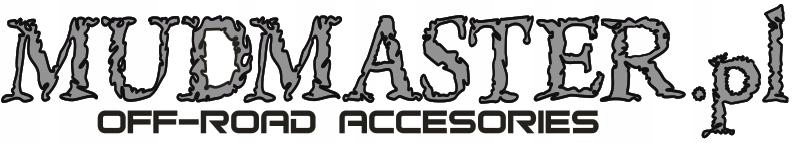 Snorkel dolot Mazda Bravo Ford Ranger 1999 2007 Manufacturer Elephant snorkels