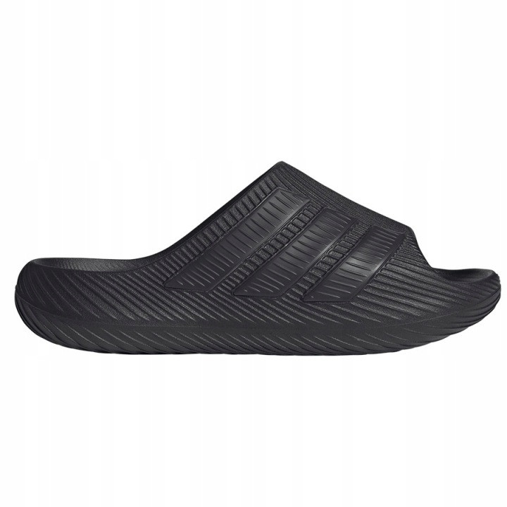 Nazouváky Adidas Purechill KI0055 42 vel. černé