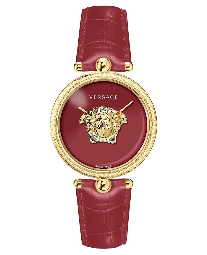 Dámské hodinky Versace VECO02622 Palazzo Empire
