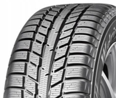 2x Yokohama W.Drive V903 165/65R14