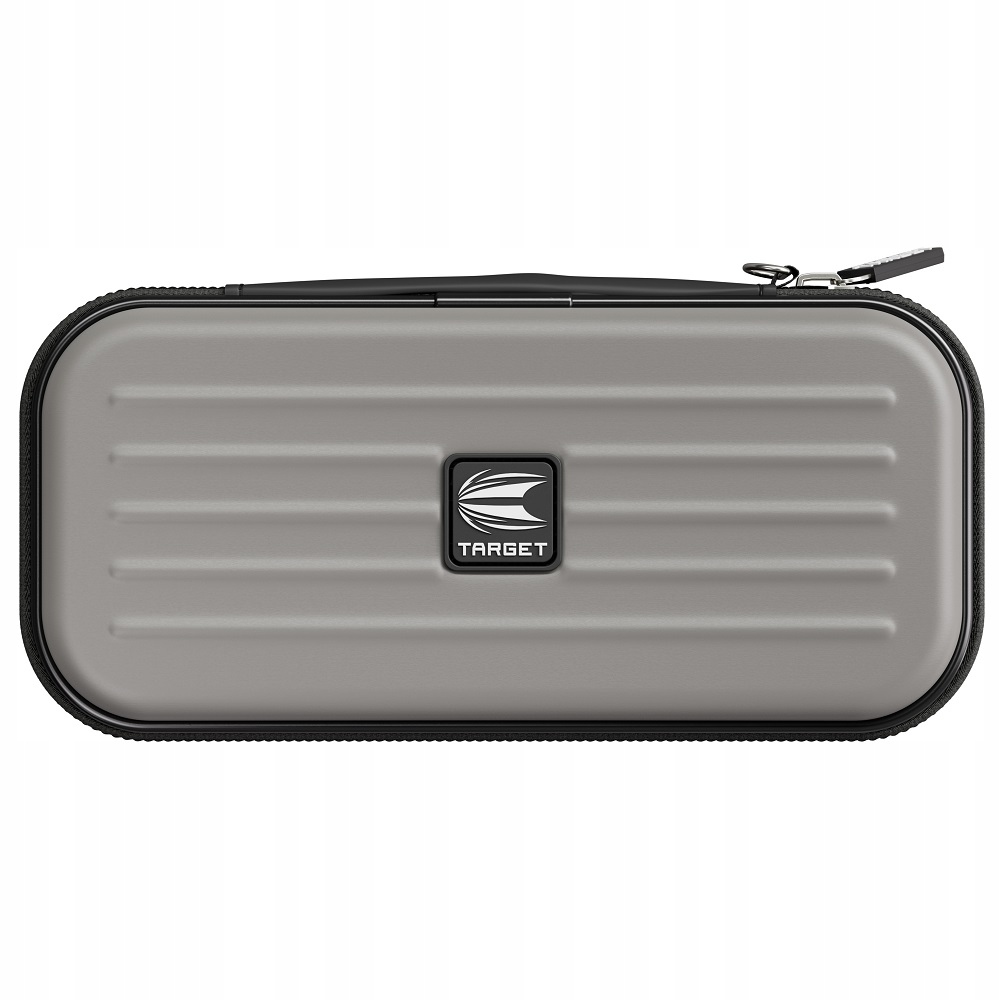 ETUI NA LOTKI RZUTKI TARGET TAKOMA SZARA