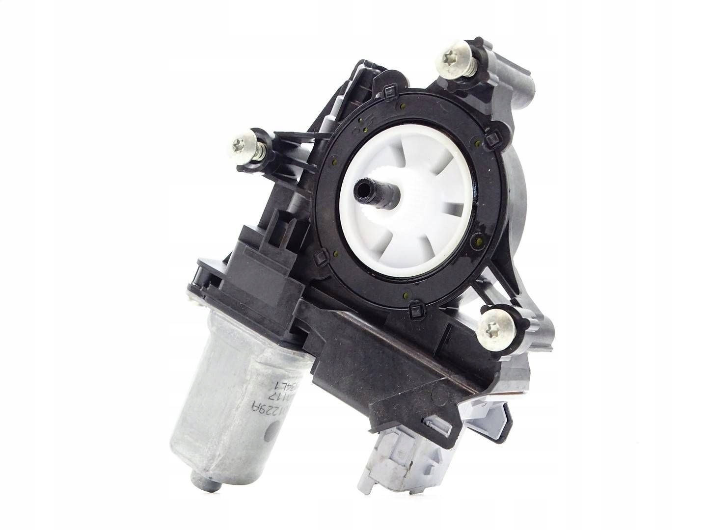 mini motor PODNOSNIKA windows front front PEUGEOT 2008 II 9828416680