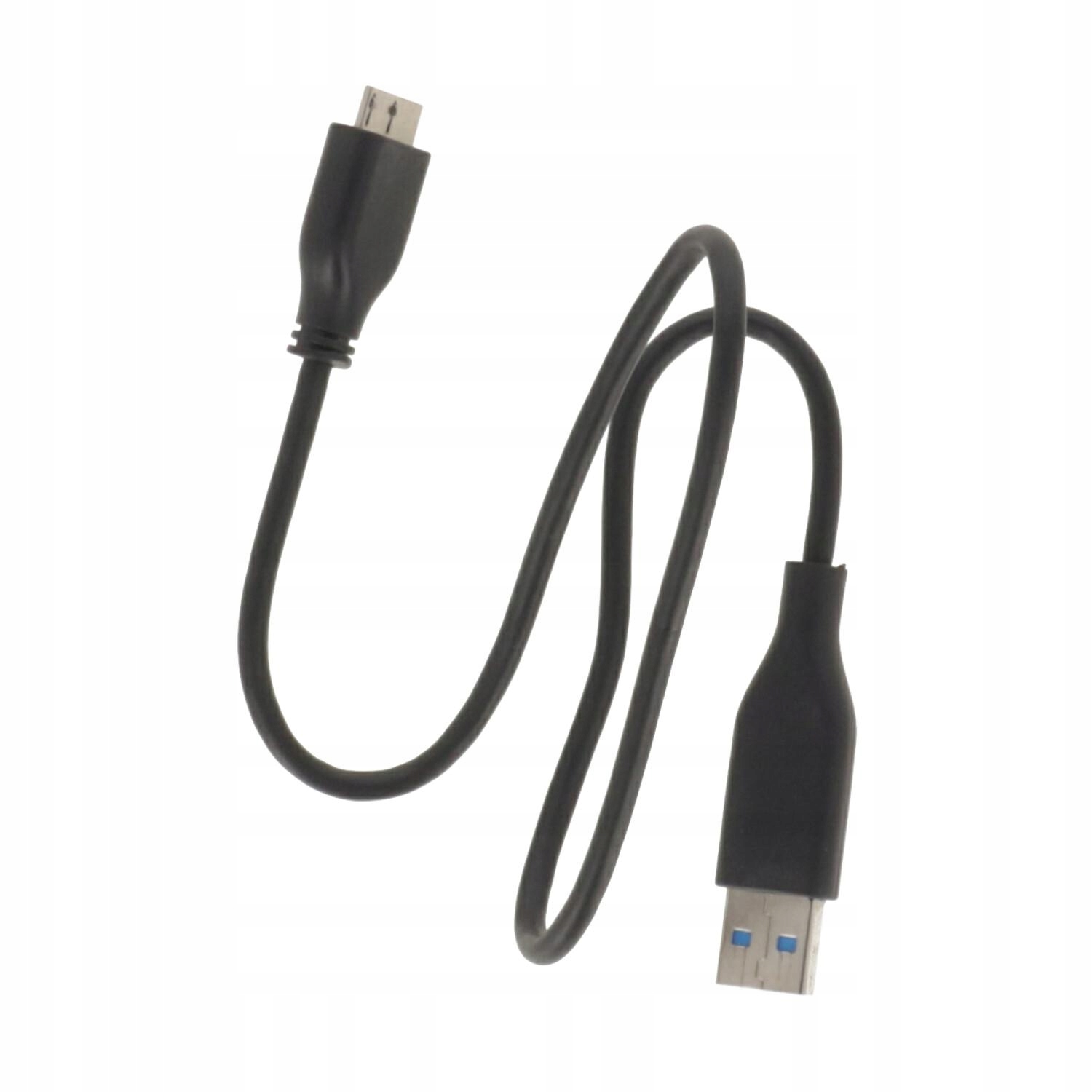 HDD External WD Elements SE Portable (2.5", 1TB, USB 3.0) — 8