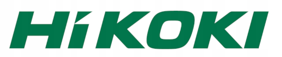 MULTI-TOOL NARZĘDZIE WIELOFUNKCYJNE CV350V HiKOKI Marka Hitachi