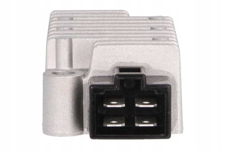 Regulátor napätia Tourmax RGU-208