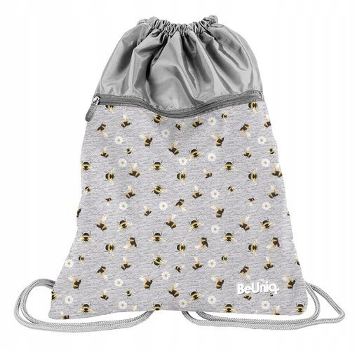 WOREK NA OBUWIE BUTY PSZCZOŁY PSZCZÓŁKI BEUNIQPASO