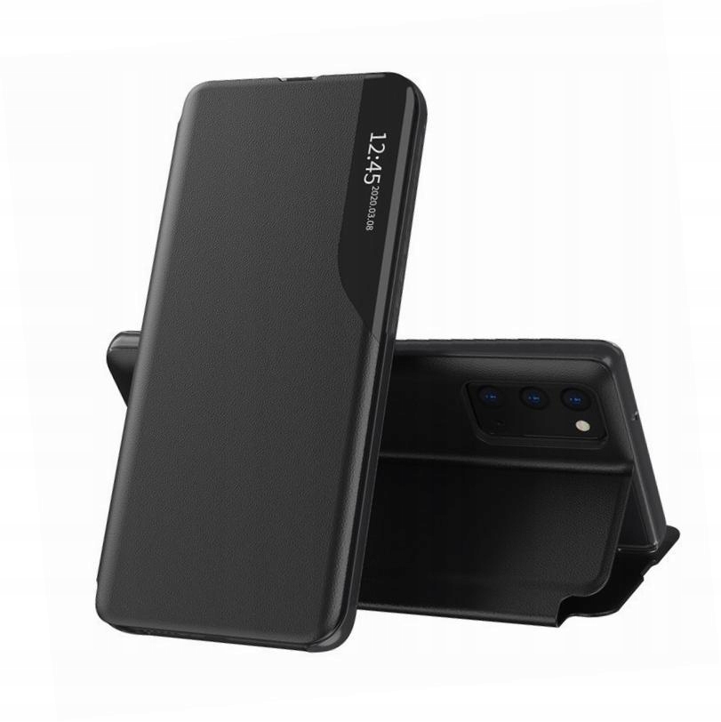 Etui pokrowiec flip cover do Samsung Galaxy A03