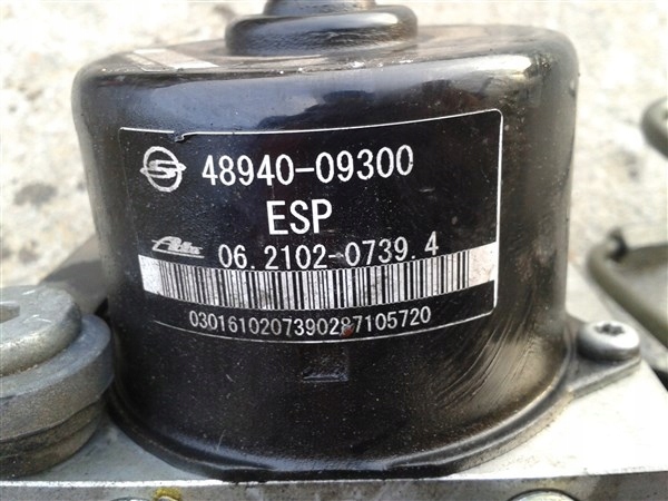 0d132a76432aa0ed3b9d7a3b2650