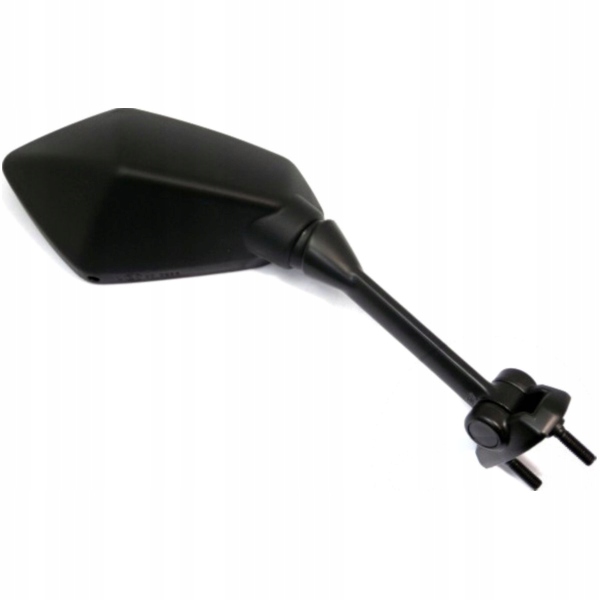 Pravé zrcátko Kawasaki ER-6F 650 2012-2013