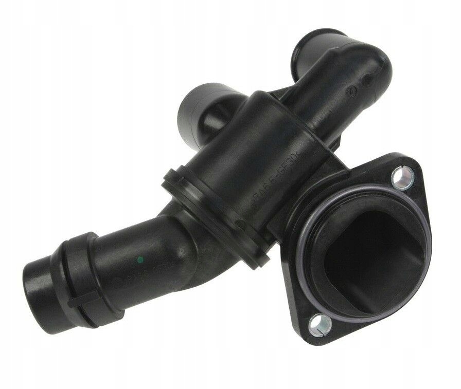 TERMOSTAT SEAT VW AUDI SKODA ORYGINAŁ 06F121111F