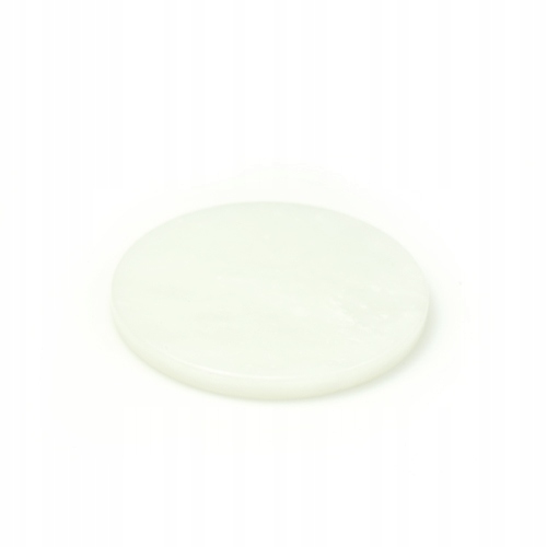 Podstawka pod klej nefrytowa kamień JADE