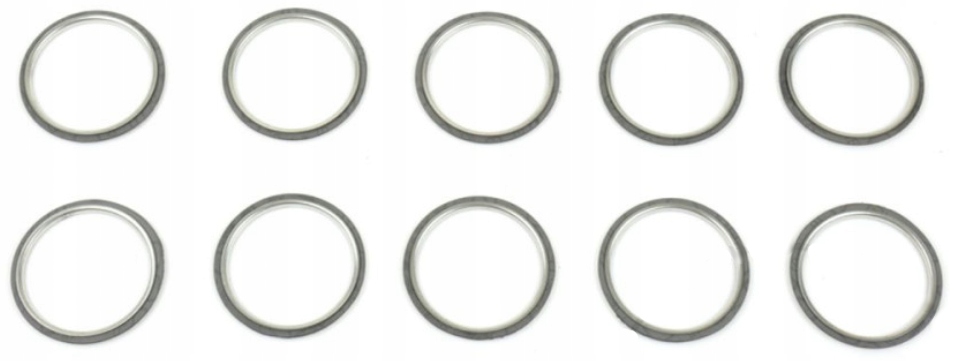 Těsnění kolektoru Harley Davidson Xlh 1000 Sport