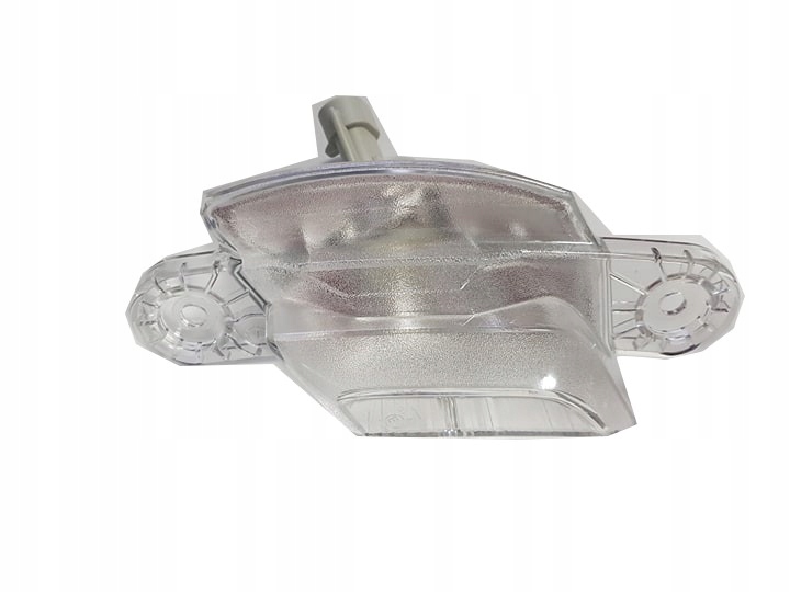 3351082 - - DAF XF106 ПРАВИЙ ПОКАЖЧИК ПОВОРОТУ