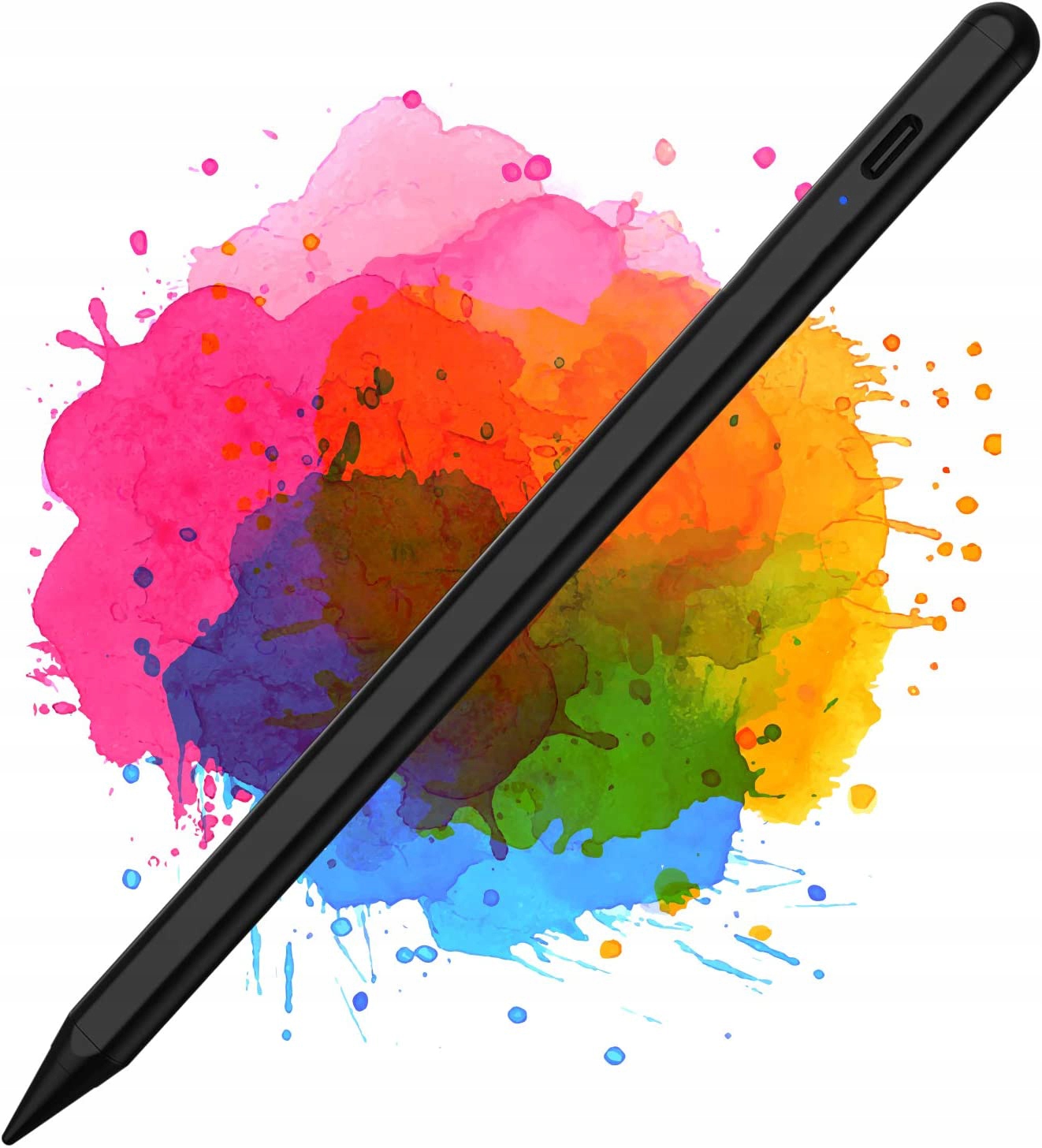 

Tablet Pen Dla Tabletów Ekranem Dotykowym Android