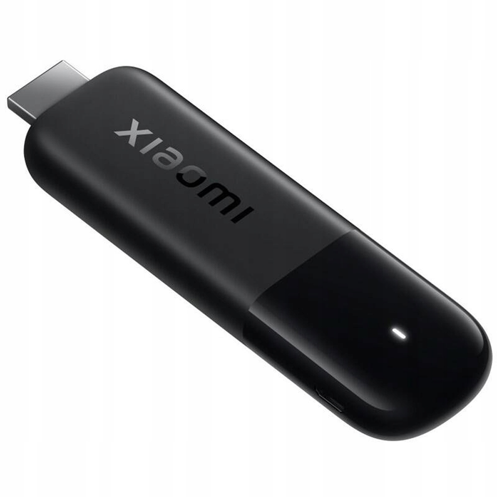 Xiaomi Mi Tv stick 4K 2nd Gen