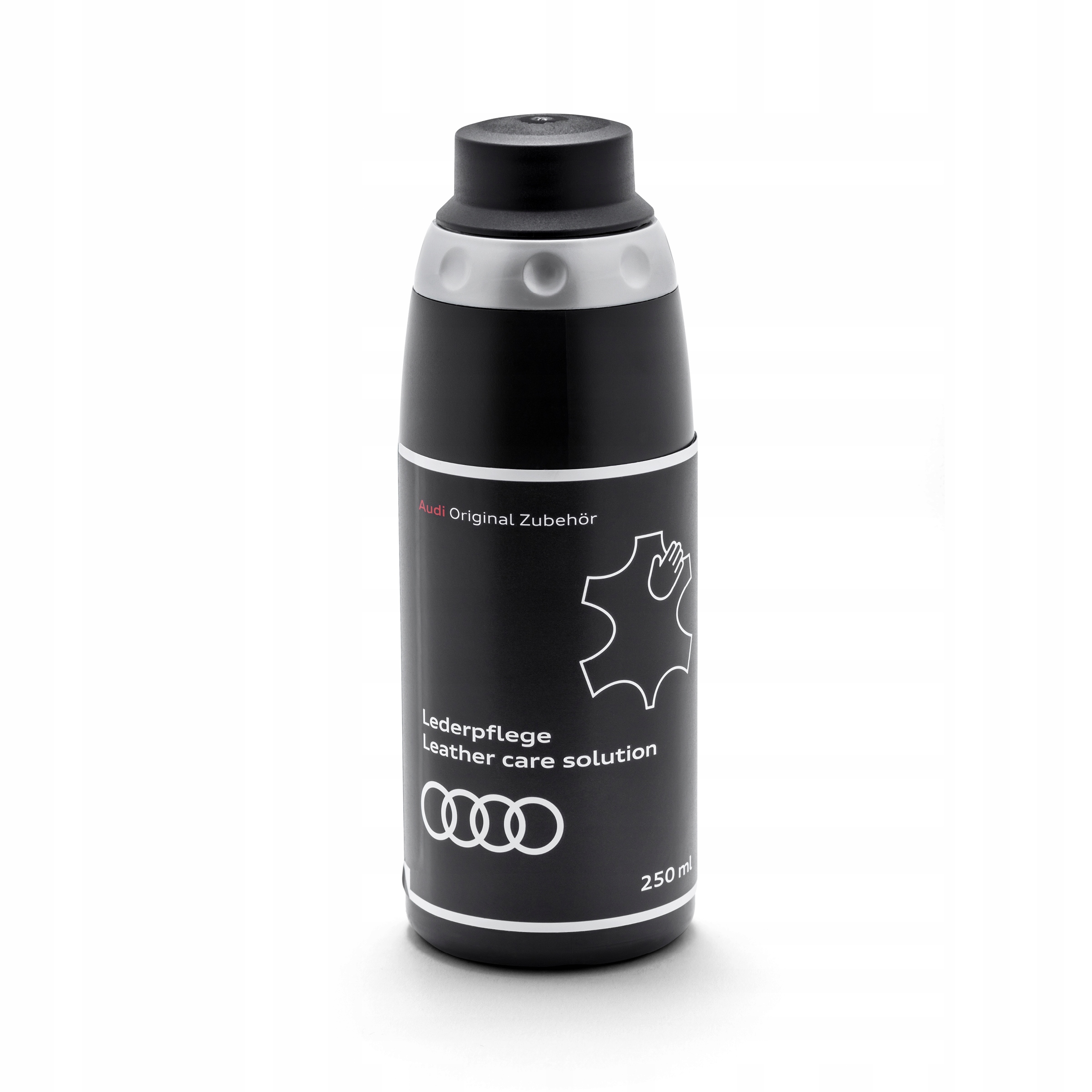 środek do pielęgnacji skóry Audi Oe 89A096306 250 ml