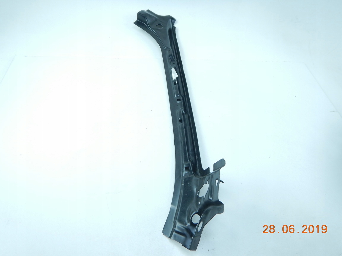 pillar roof right front FORD FIESTA 95-02 / 1097816