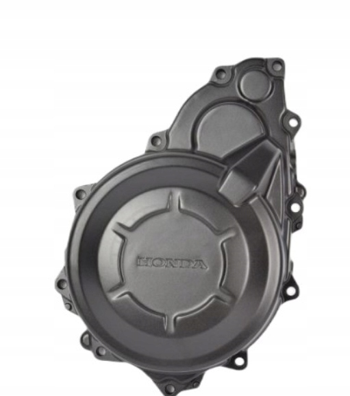 TopX Kryt Alternátoru Org Honda Cbr 500R Cb 500X 500F 13 -15 Oem