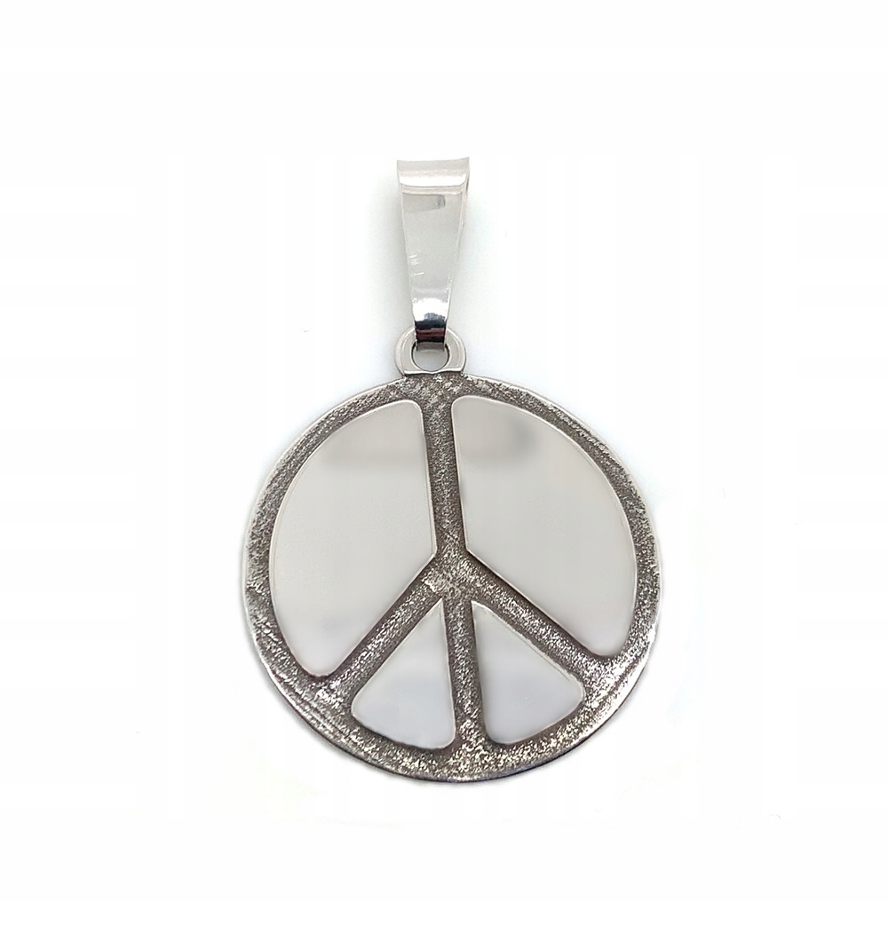 Stříbrný přívěsek Ag 925 pacička ZAW015