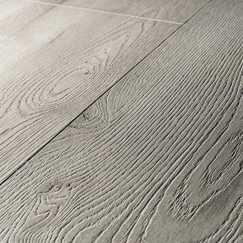 

Panele Laminowane Classen Silverstone Oak 1,79m2
