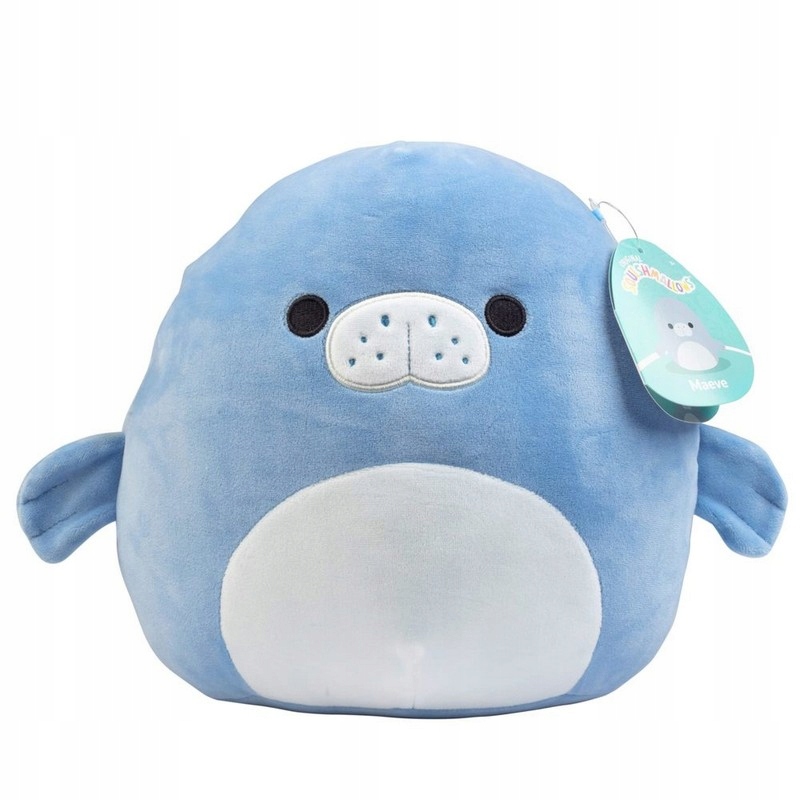 

Maskotka Squishmallows Maeve 30 cm