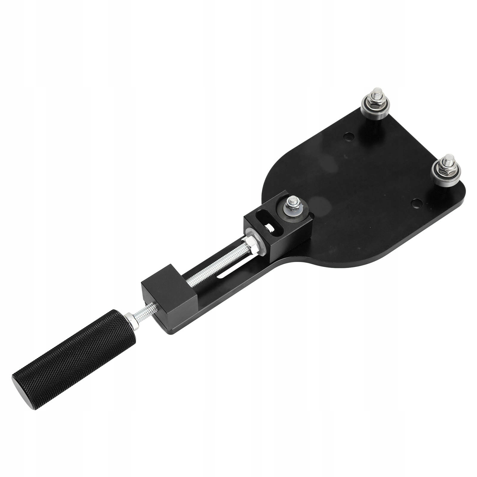 Obcinak Do Filtra Oleju Zacisk Cięcie Filtra Oleju 2-3/8" Do 5" 77750