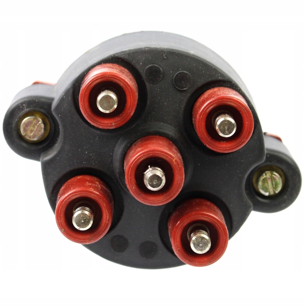 MERCEDES 190 W201 W124 S124 PALEC KOPUŁKA APARAT Typ samochodu Samochody osobowe