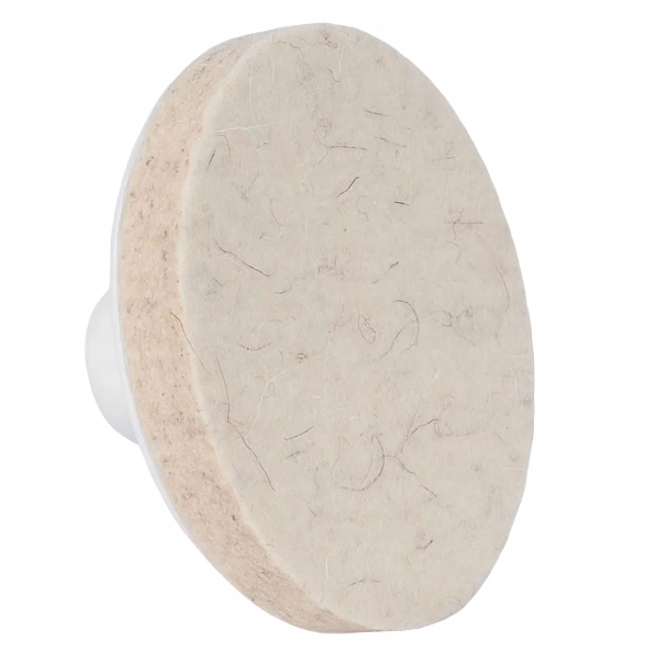 ZESTAW DO USUWANIA RYS SZYBY 300G TLENEK CERU Producent Inny