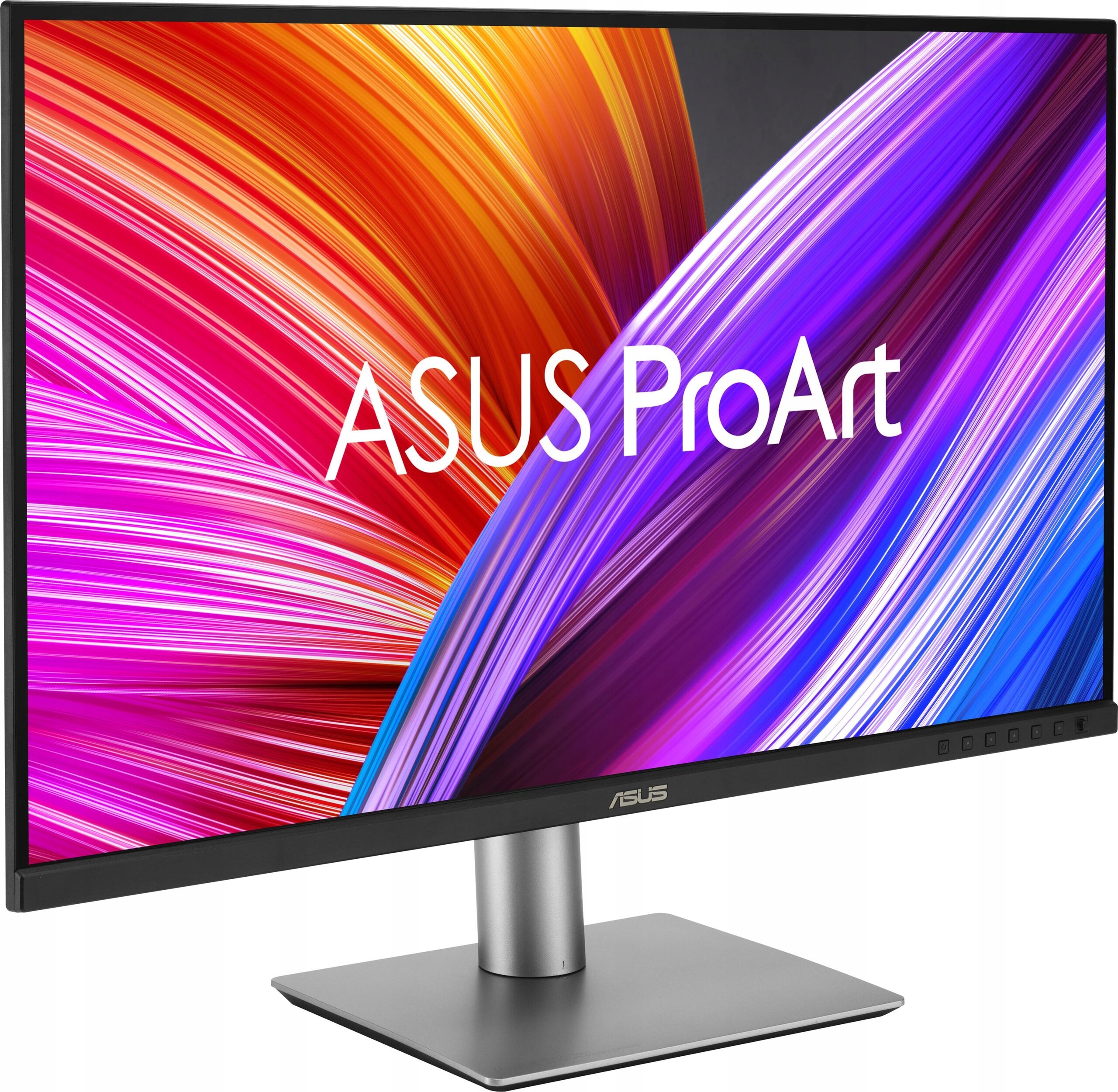Asus ProArt PA279CRV Monitor 27" 4K Uhd 16:9 Ips 3840x2160 otočný Pivot