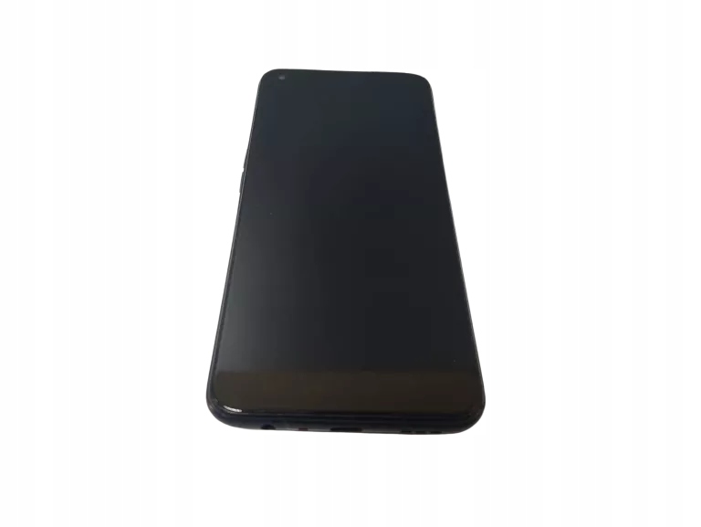 Smartfon Oppo A52 4 GB / 64 GB 4G (LTE) niebieski