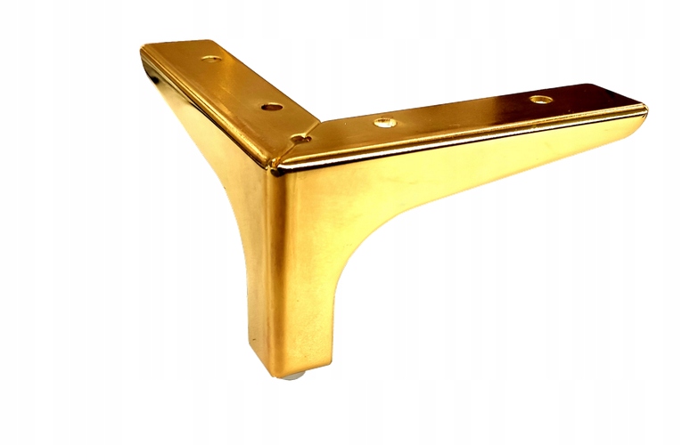 

Noga Meblowa do sofy, wersalki,łóżka, pufy, fotela