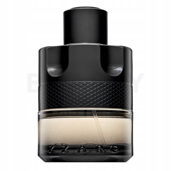 Azzaro The Most Wanted Intense Edt M 50 ml